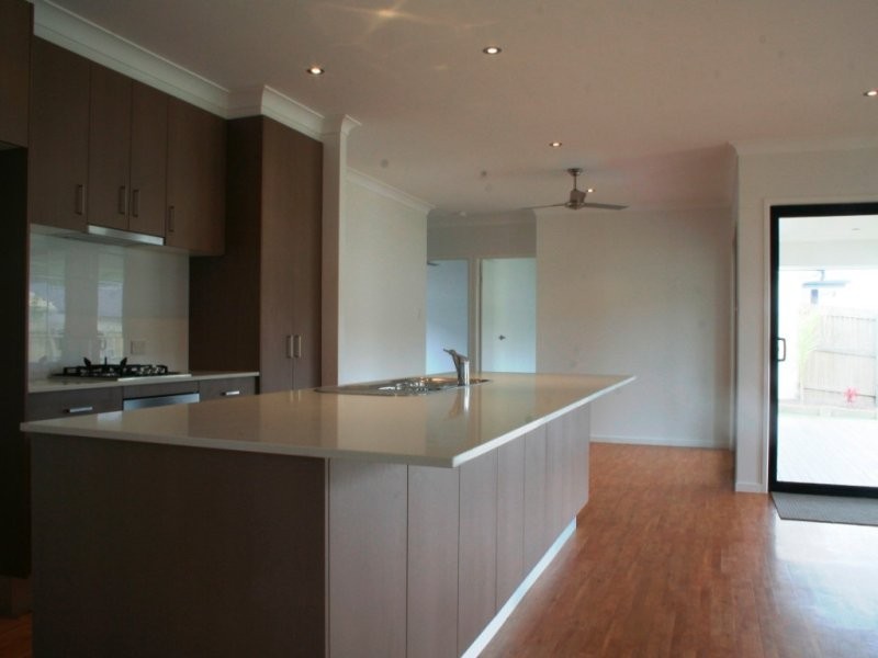 16 Chestwood Crescent, Sippy Downs QLD 4556