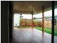 16 Chestwood Crescent, Sippy Downs QLD 4556