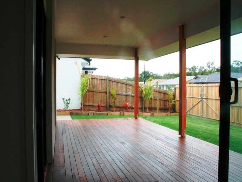 16 Chestwood Crescent, Sippy Downs QLD 4556