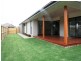16 Chestwood Crescent, Sippy Downs QLD 4556