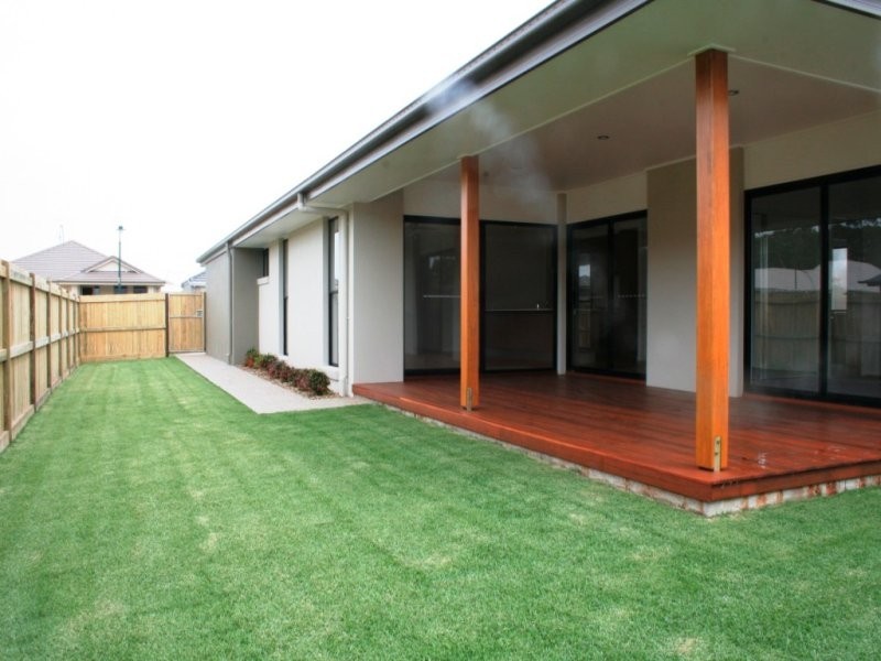 16 Chestwood Crescent, Sippy Downs QLD 4556