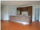 16 Chestwood Crescent, Sippy Downs QLD 4556