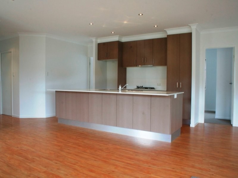 16 Chestwood Crescent, Sippy Downs QLD 4556