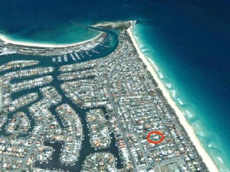 9 Wamara Street, Buddina QLD 4575