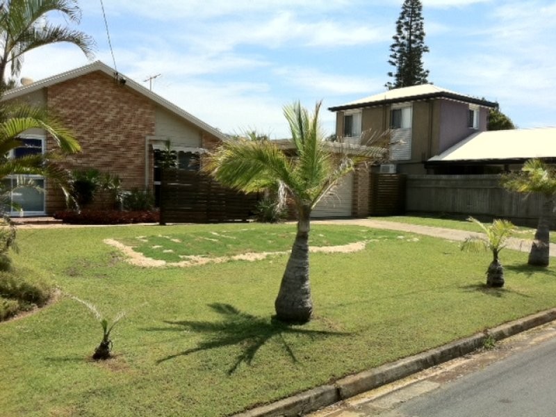 9 Wamara Street, Buddina QLD 4575