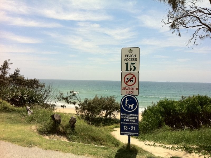 9 Wamara Street, Buddina QLD 4575