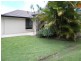 138 University Way, Sippy Downs QLD 4556