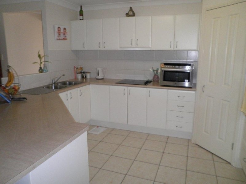 138 University Way, Sippy Downs QLD 4556