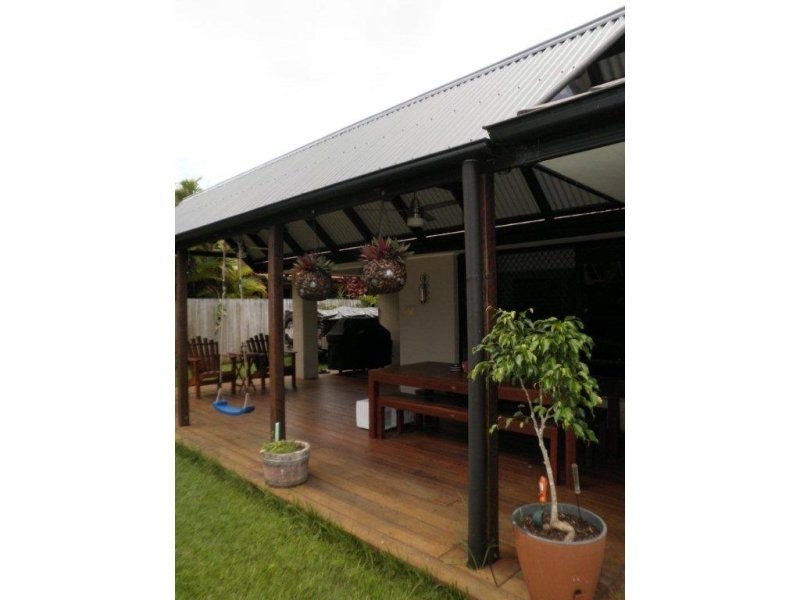 138 University Way, Sippy Downs QLD 4556