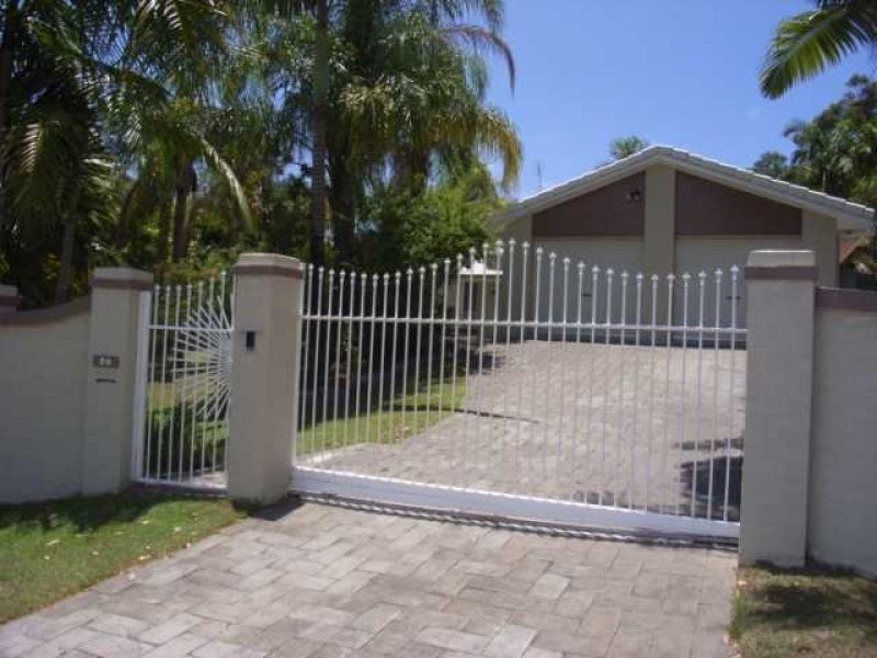 50 Sutherland Street, Buderim QLD 4556