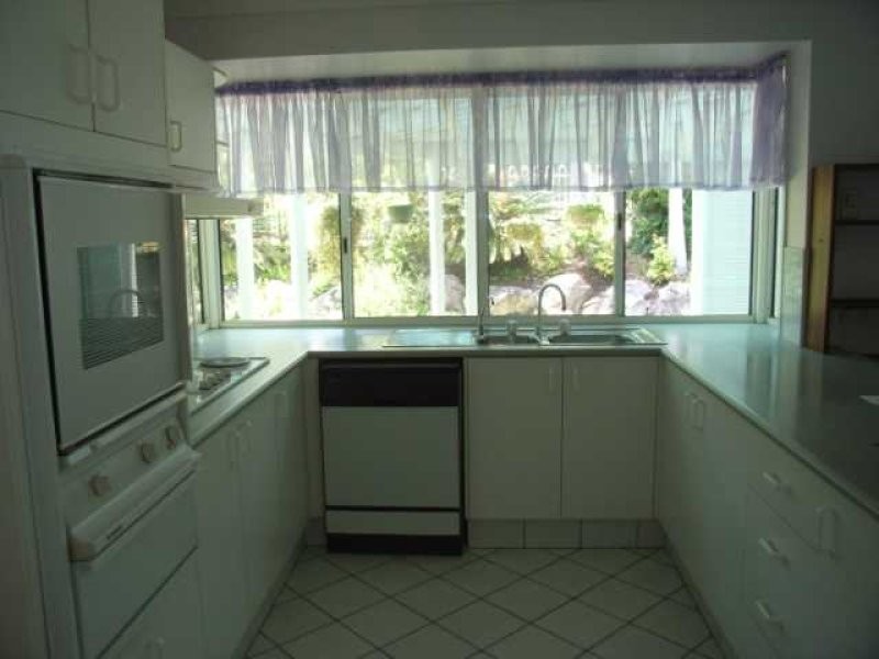 50 Sutherland Street, Buderim QLD 4556