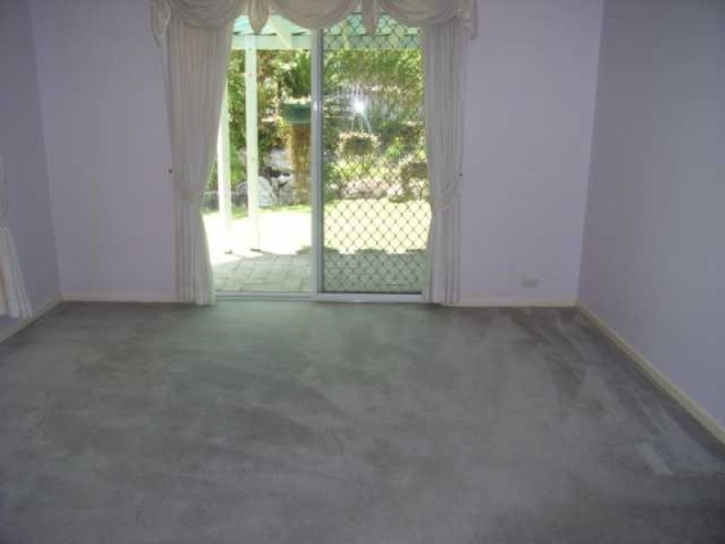 50 Sutherland Street, Buderim QLD 4556