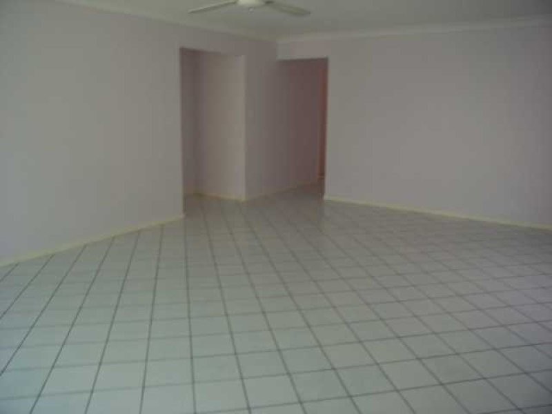 50 Sutherland Street, Buderim QLD 4556