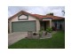 7 Albany Street, Sippy Downs QLD 4556