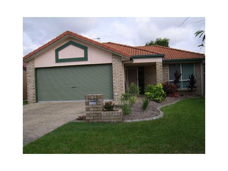7 Albany Street, Sippy Downs QLD 4556
