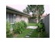7 Albany Street, Sippy Downs QLD 4556