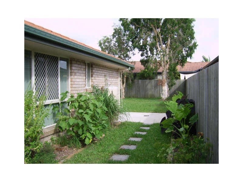 7 Albany Street, Sippy Downs QLD 4556