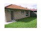 7 Albany Street, Sippy Downs QLD 4556