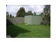 7 Albany Street, Sippy Downs QLD 4556