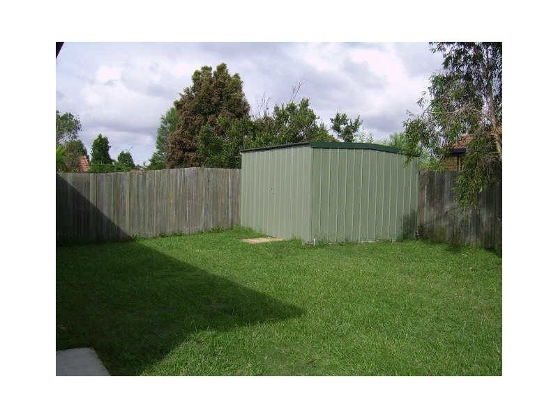 7 Albany Street, Sippy Downs QLD 4556