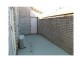 7 Albany Street, Sippy Downs QLD 4556