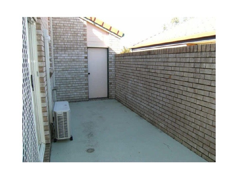 7 Albany Street, Sippy Downs QLD 4556