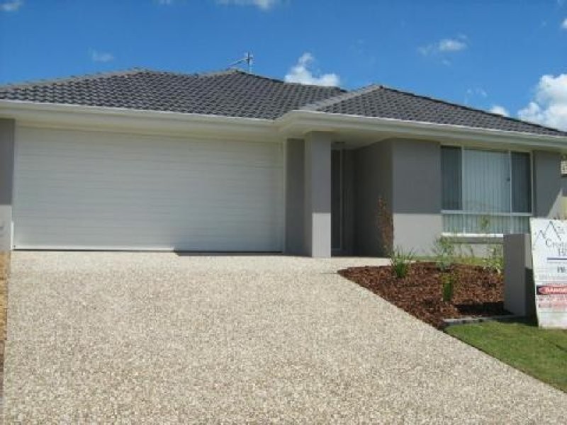 3 Rollins Street, Sippy Downs QLD 4556