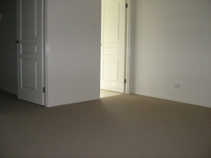 3 Rollins Street, Sippy Downs QLD 4556