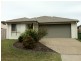 278 University Way, Sippy Downs QLD 4556