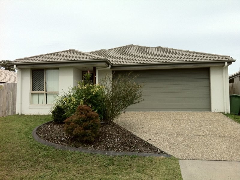 278 University Way, Sippy Downs QLD 4556