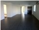 278 University Way, Sippy Downs QLD 4556