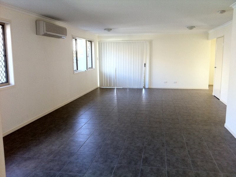 278 University Way, Sippy Downs QLD 4556