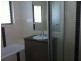 278 University Way, Sippy Downs QLD 4556