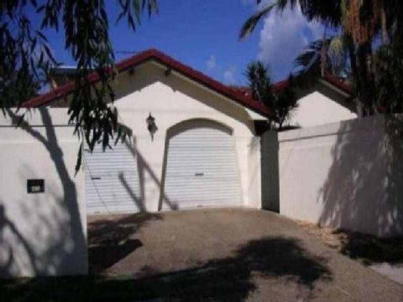 45 Iluka Avenue, Buddina QLD 4575