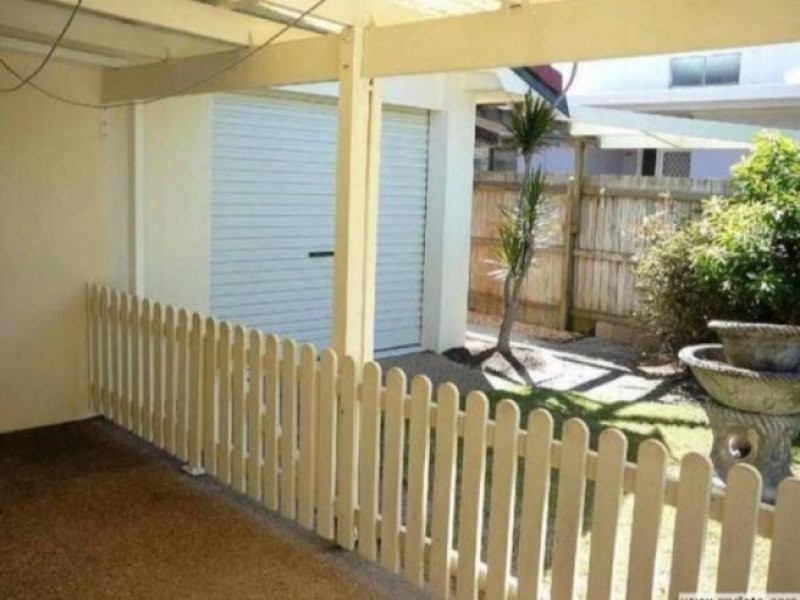 45 Iluka Avenue, Buddina QLD 4575