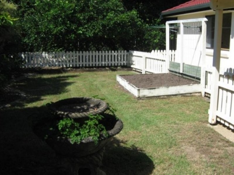 45 Iluka Avenue, Buddina QLD 4575