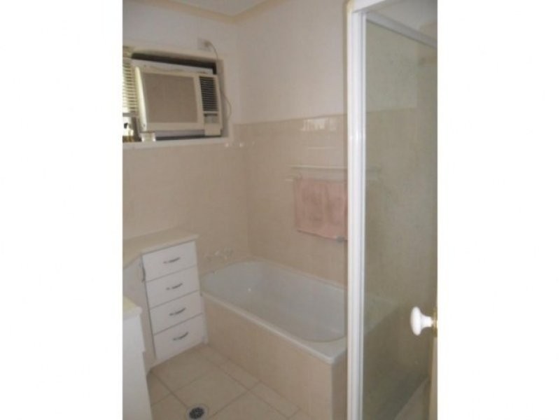 45 Iluka Avenue, Buddina QLD 4575