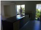 41 Chestwood Crescent, Sippy Downs QLD 4556
