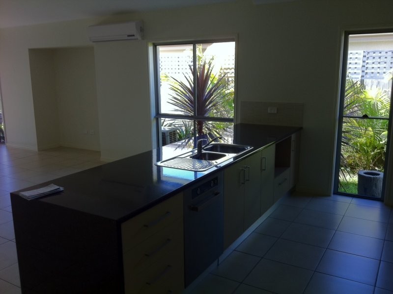 41 Chestwood Crescent, Sippy Downs QLD 4556