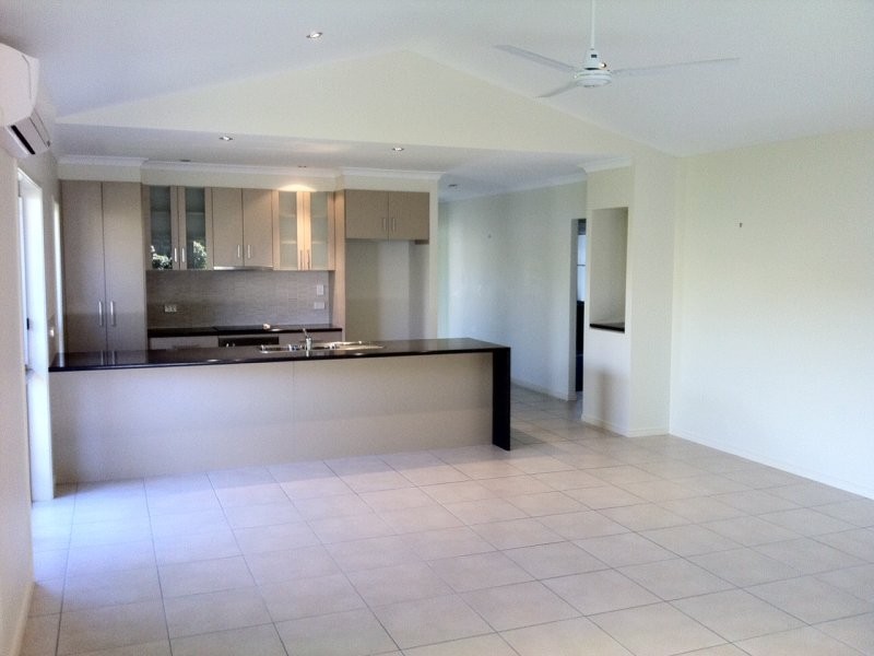 41 Chestwood Crescent, Sippy Downs QLD 4556