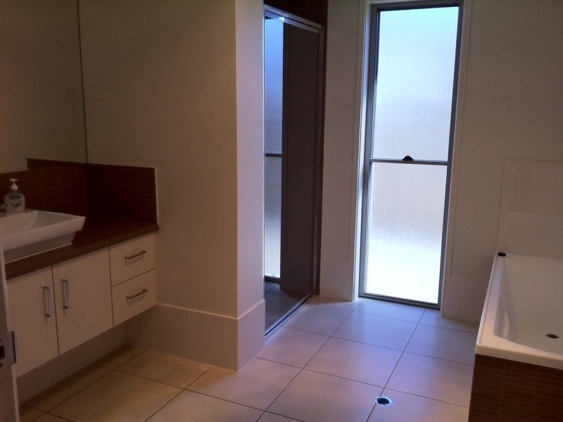 41 Chestwood Crescent, Sippy Downs QLD 4556