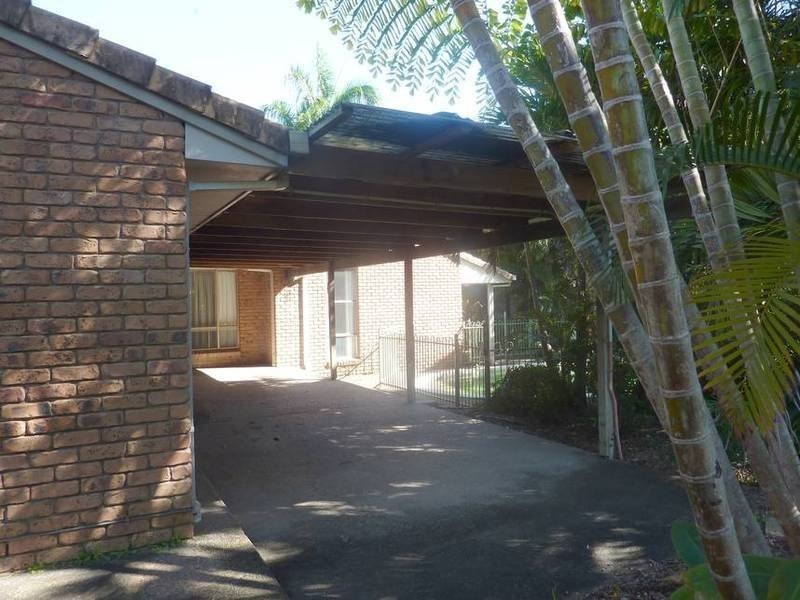 5 Sippy Downs Drive, Sippy Downs QLD 4556