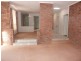 5 Sippy Downs Drive, Sippy Downs QLD 4556