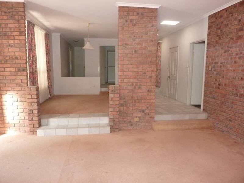 5 Sippy Downs Drive, Sippy Downs QLD 4556