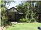 104 Cunning Road, Tanawha QLD 4556