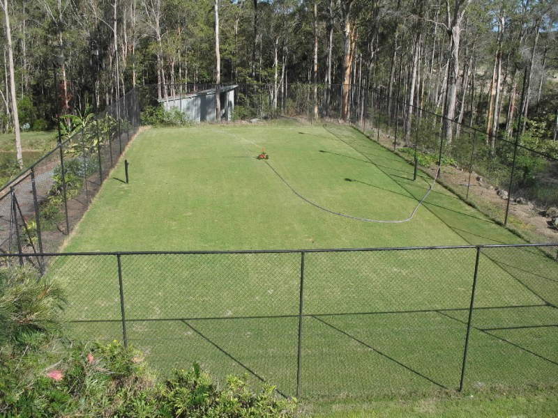 104 Cunning Road, Tanawha QLD 4556