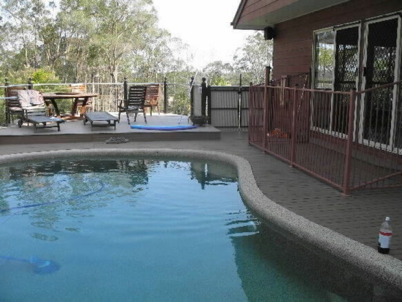 104 Cunning Road, Tanawha QLD 4556