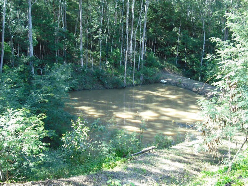 104 Cunning Road, Tanawha QLD 4556