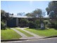 10 Lapoinya Crescent, Warana QLD 4575