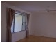 10 Lapoinya Crescent, Warana QLD 4575